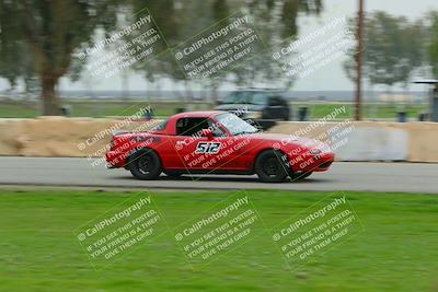 media/Dec-13-2025-OnGrid (Sat) [[98be3c0626]]/Group 4 Blue/Sunset S4/